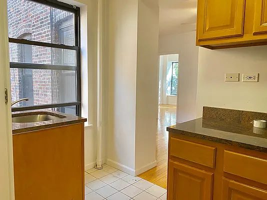 Rented by NYC Village Real Estate | media 8