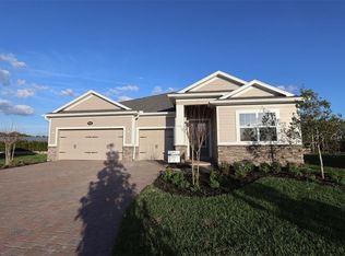 5433 Park Guell St, Saint Cloud, FL 34771