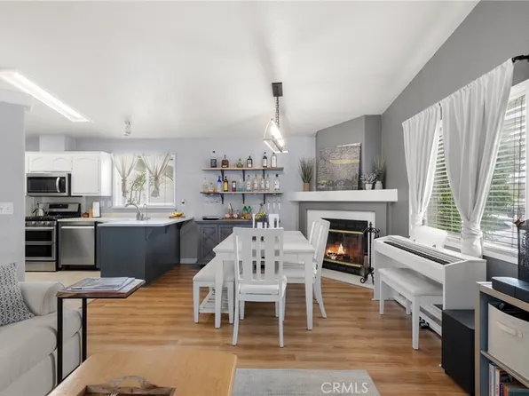 3501 Las Vegas Dr, Oceanside, CA 92054