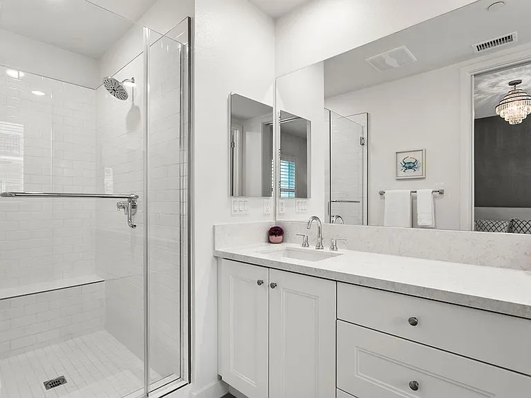 3440 Doheny Way — Photo 22