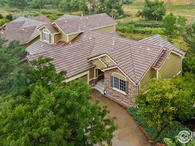 22931 E Roxbury Dr UNIT C, Aurora, CO, 80016