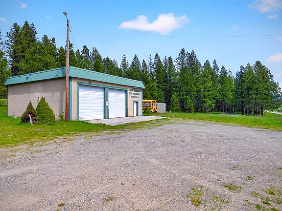 4th image of 1602 Cusick Meadow Rd