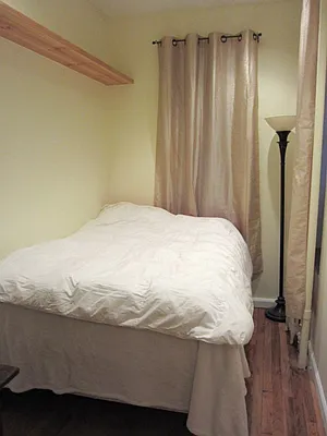 Rented by City Connections Realty | media 24