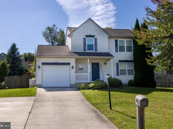 20 South Ct, York Haven, PA 17370