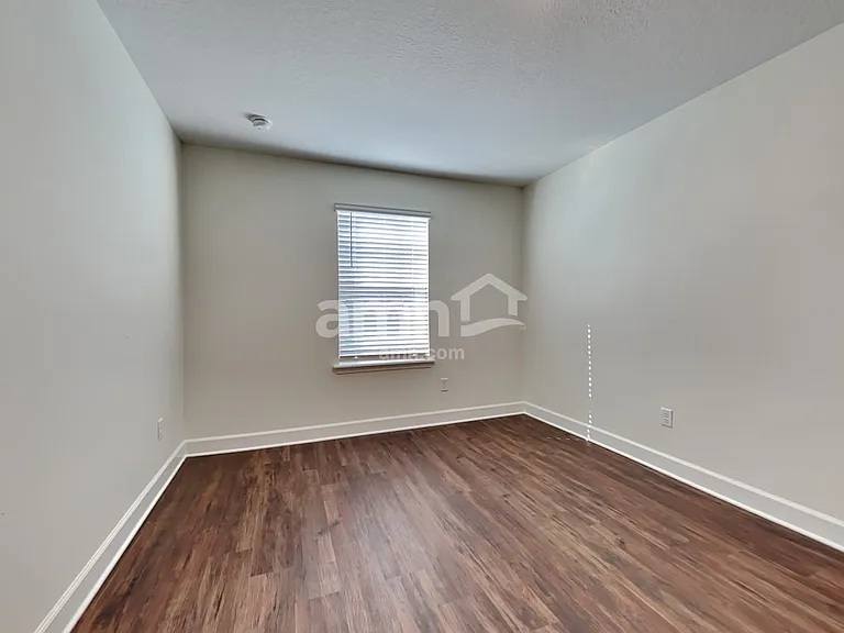 12187 Sapp Rd — Photo 23