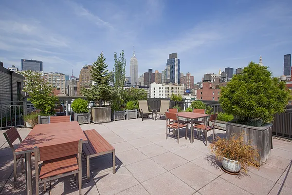 Sold by BLU Real Estate | media 6