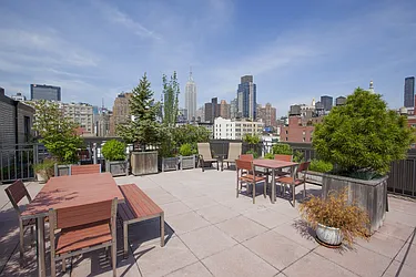 Sold by BLU Real Estate