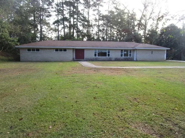1179 N 2nd St, Jena, LA 71342