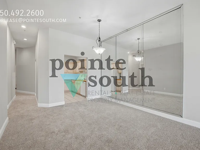 4507 Furling Ln #312 — Photo 10