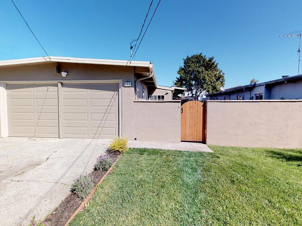 1st image of 935 Runnymede St