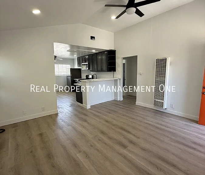 657 Junction Ave — Photo 3