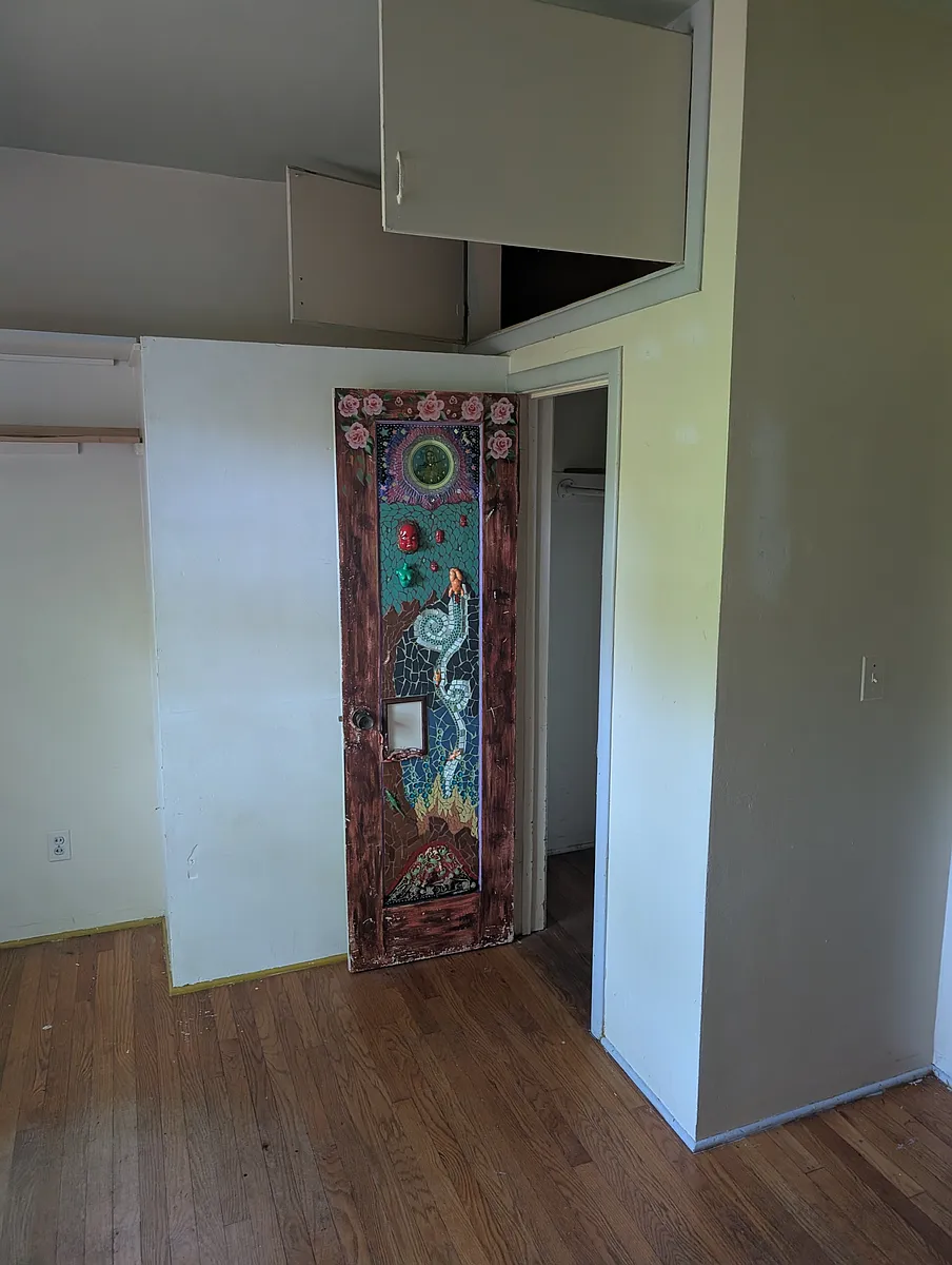 Photo 2 of 17 - Rigg St - Santa Cruz, CA Building Photo - Rigg St