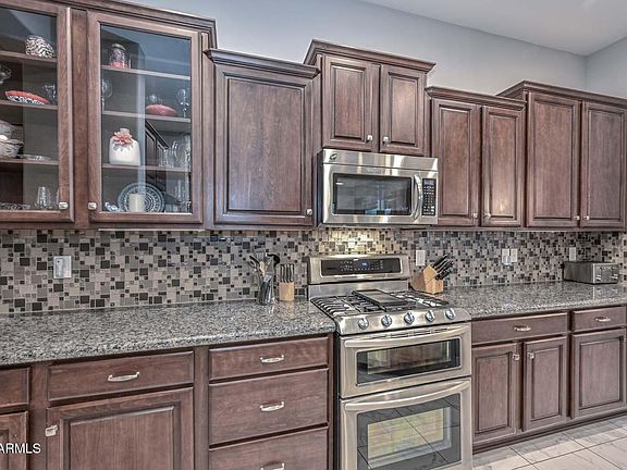 5th image of 12956 W Eagle Ridge Lane