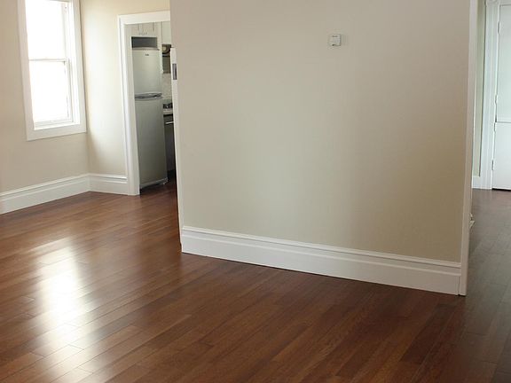 2nd image of 1736 Polk St #120