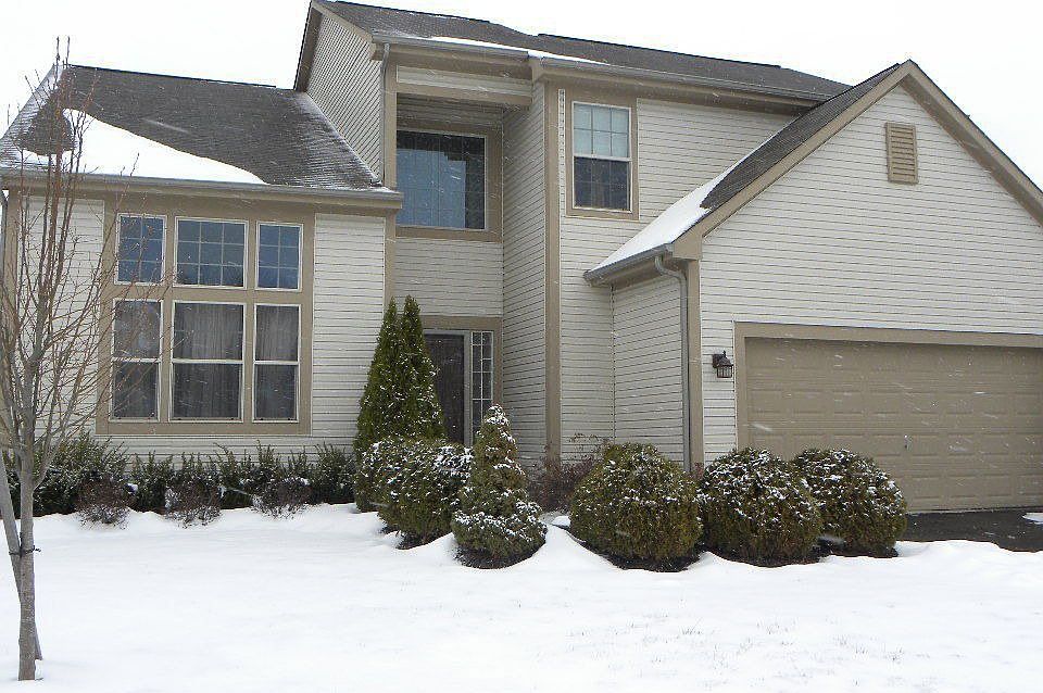 1st image of 9016 Lupine Dr