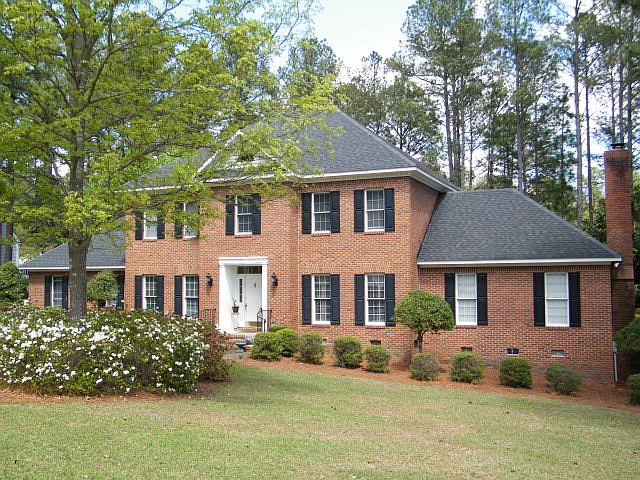 2nd image of 292 Willow Lake Dr