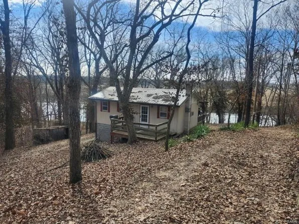 0 River Rd, Mount Sterling, MO 65062