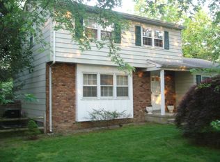 310 Green Grove Rd, Ocean, NJ 07712