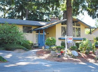 880 NE Rimrock Dr, Bremerton, WA 98311