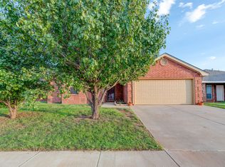 6511 89th St, Lubbock, TX 79424