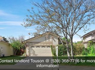 30479 Iron Bark Ct, Temecula, CA 92591