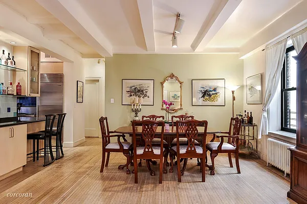 Sold by Corcoran | media 12