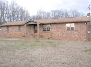 2180 Randolph Still Rd, Good Hope, GA 30641