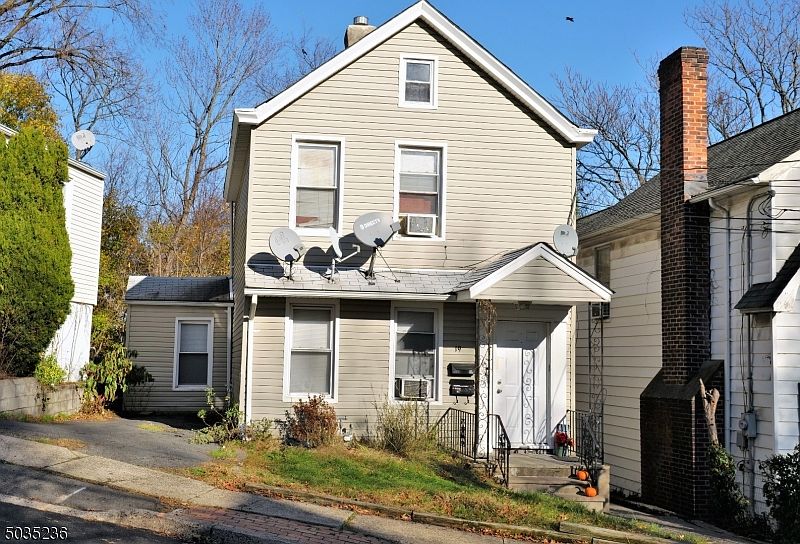 19 MOHAWK AVE, Hawthorne, NJ 07506 Zillow