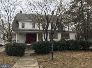105 S East Ave, Vineland, NJ 08360