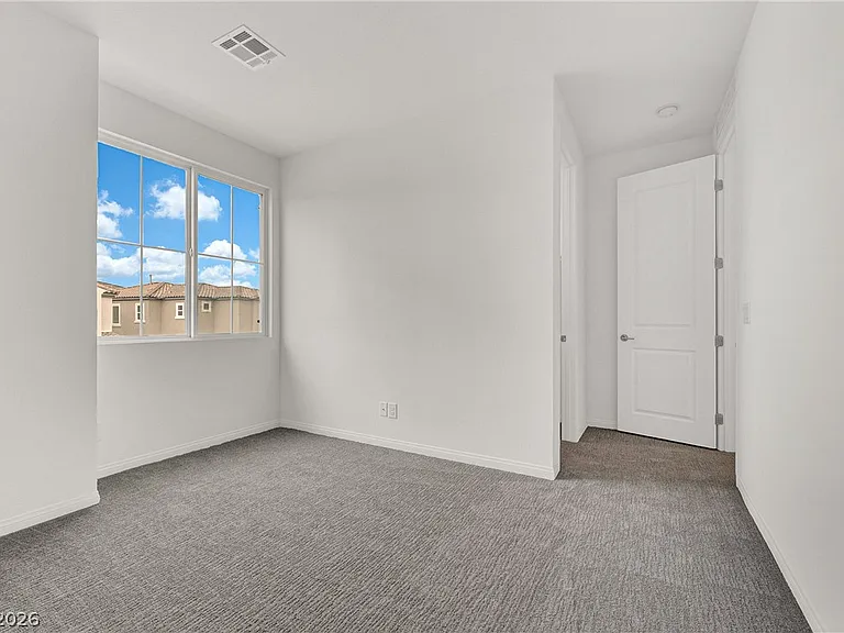 8922 Wallner St — Photo 13