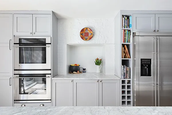 Sold by Compass | media 5