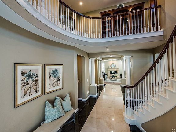 4th image of 15304 Pelham Ct