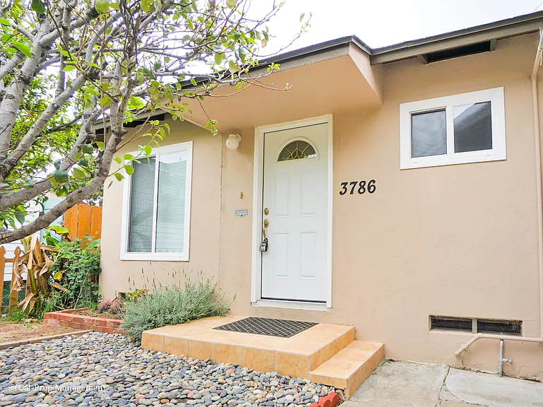 3786 10th Ave #HOUSE — Photo 1