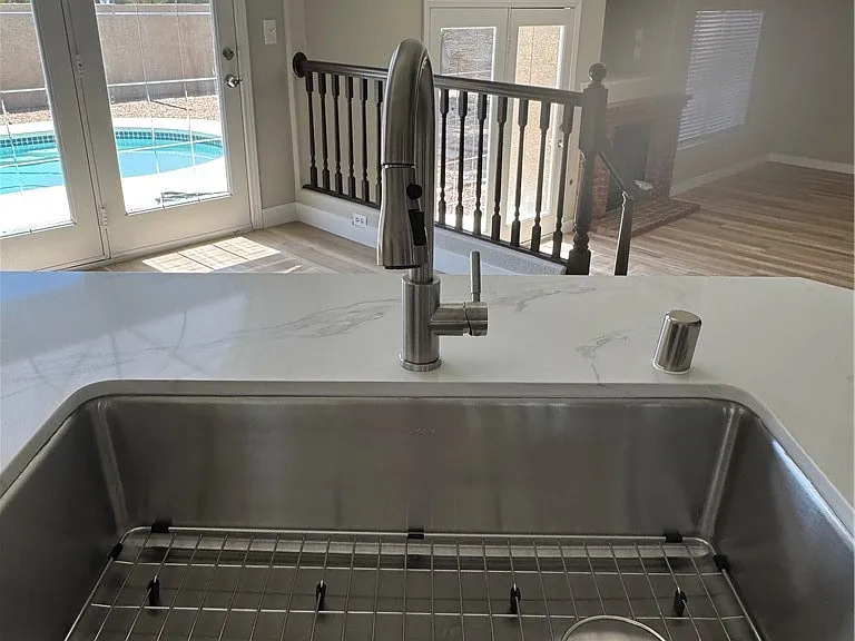 7409 Bush Garden Ave — Photo 11