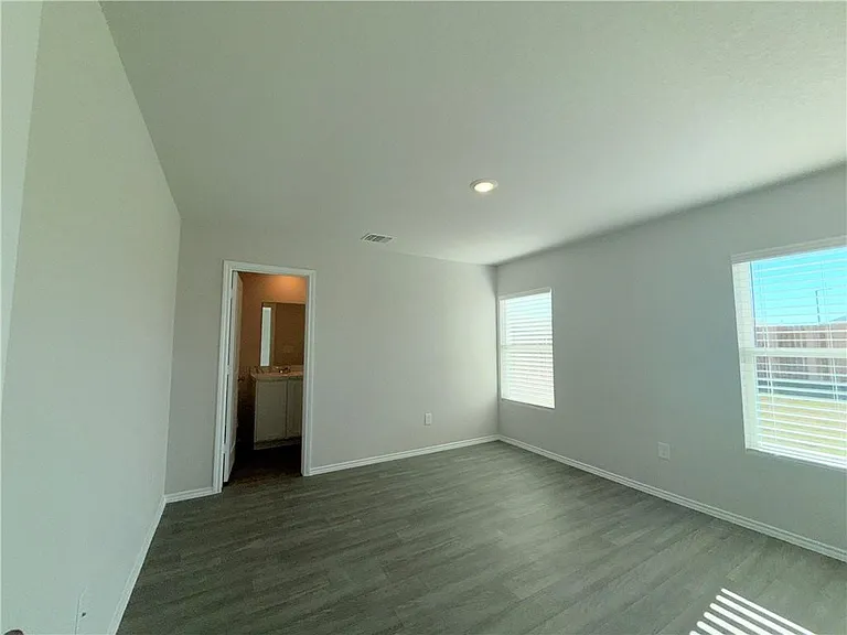 3606 Perry — Photo 14