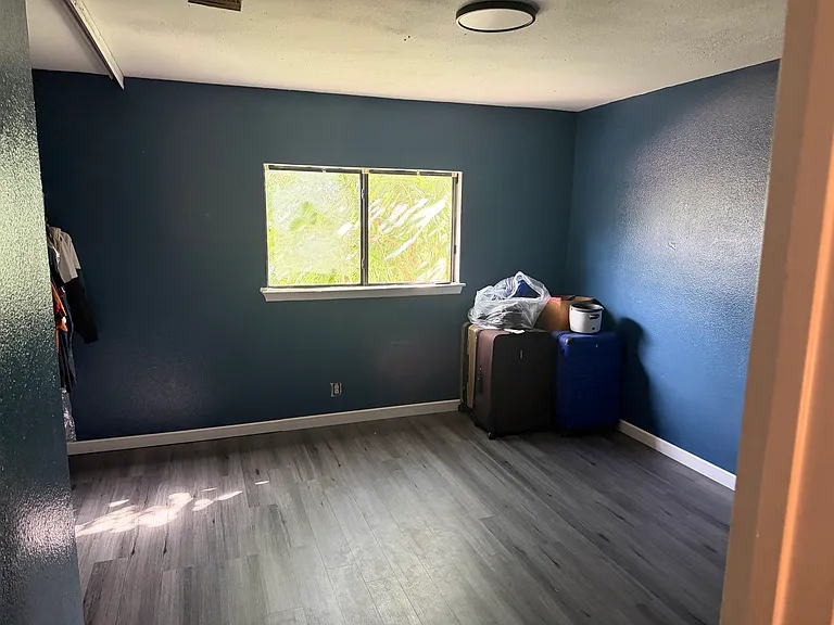 6811 Cape Meadow Dr — Photo 5