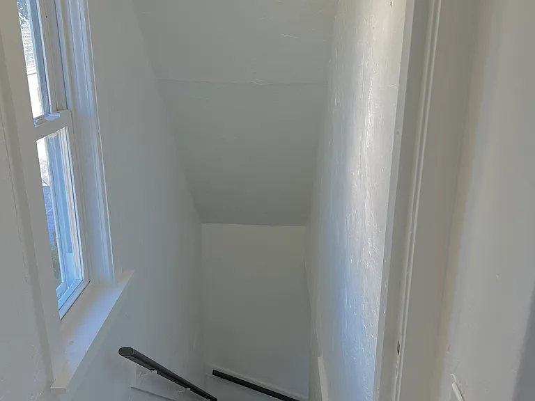 14 Victory Rd #2 — Photo 22