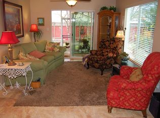850 Adams Ave, Livermore, CA 94550