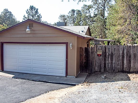 2nd image of 6700 Lindberg Ave