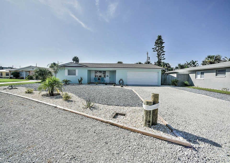 1st image of 8 San Jose Cir