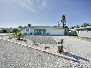 8 San Jose Cir, Ormond Beach, FL 32176