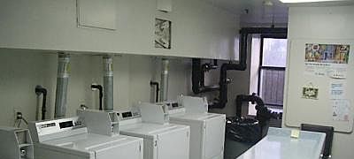 1st image of 4 W 109th St APT 4B