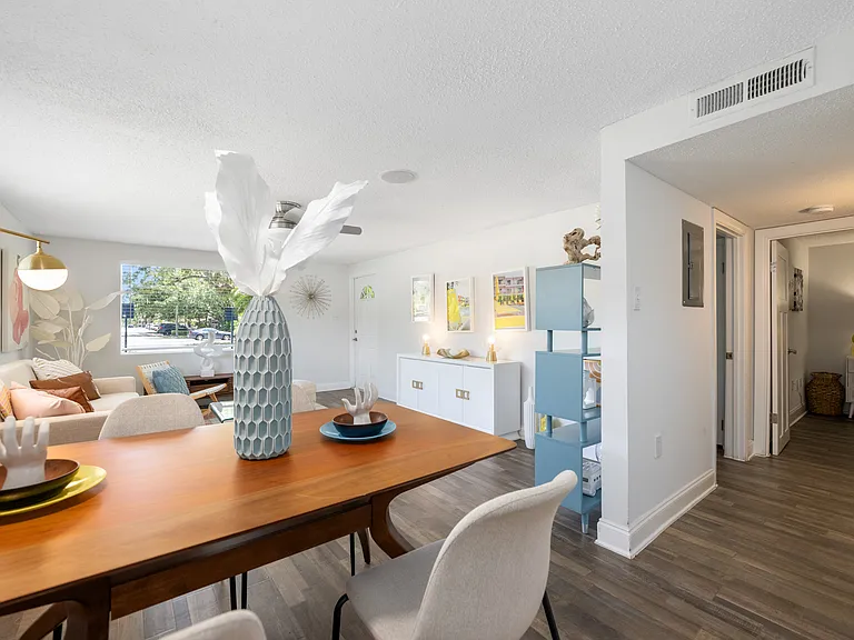 Ayla Apartments — Photo 41