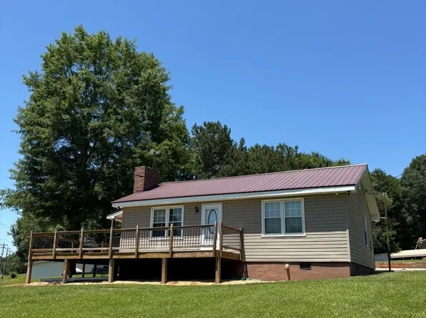 3825 Byers Rd, Cumming, GA 30040