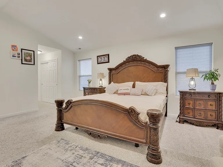 694 Dewmar Dr — Photo 35