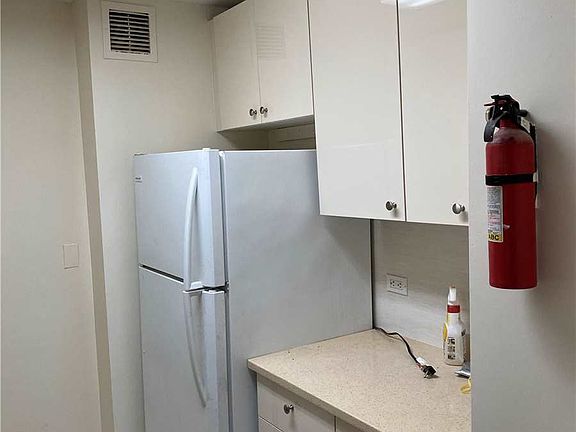 2nd image of 138-15 Elder Ave #14G