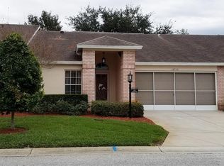 18726 Worthington Rd, Hudson, FL 34667