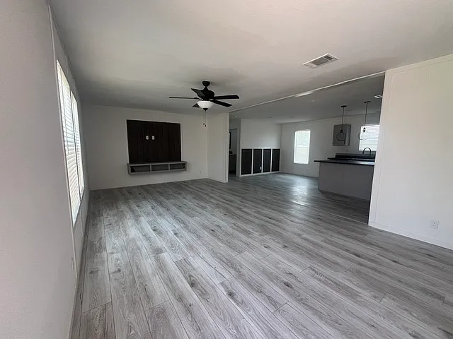 River Ridge Estates — Photo 27