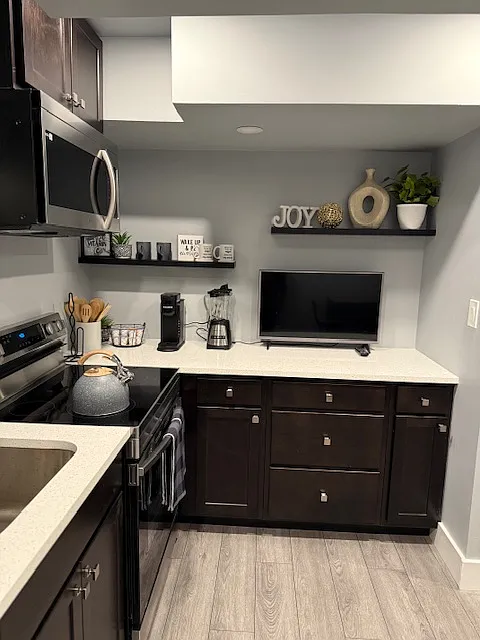 1 bed, 1207 sqft, $1,650 — Photo 1