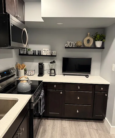 4383 Shakespeare Cir — Photo 1